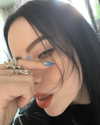 howeversnowy Altpins Profile Picture