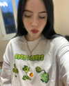 howeversnowy Altpins Profile Picture