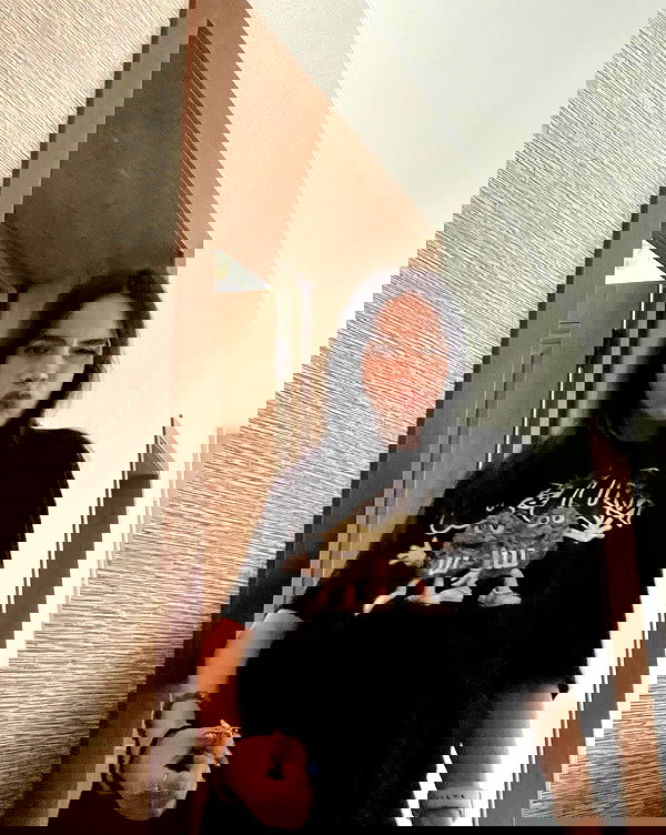 howeversnowy howeversnowy archive image