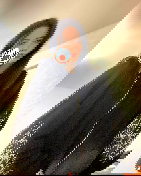 howeversnowy howeversnowy archive image