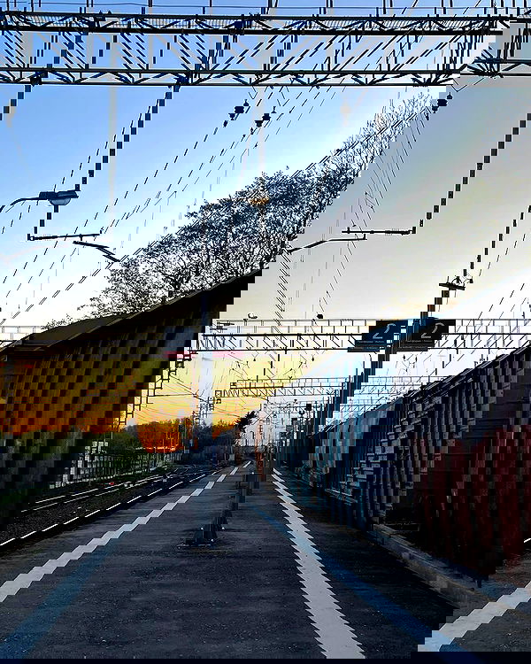 howeversnowy howeversnowy archive image