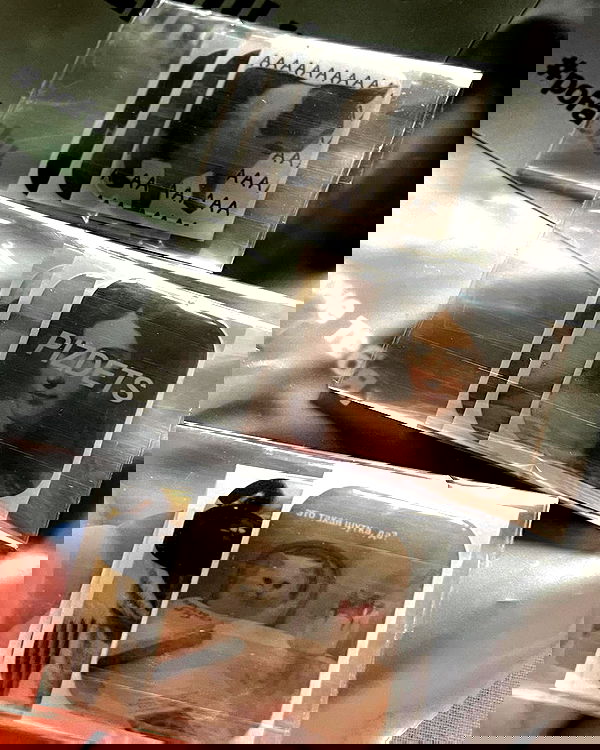 howeversnowy howeversnowy archive image