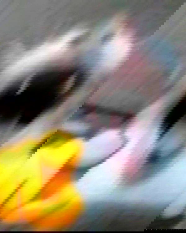 howeversnowy howeversnowy archive image