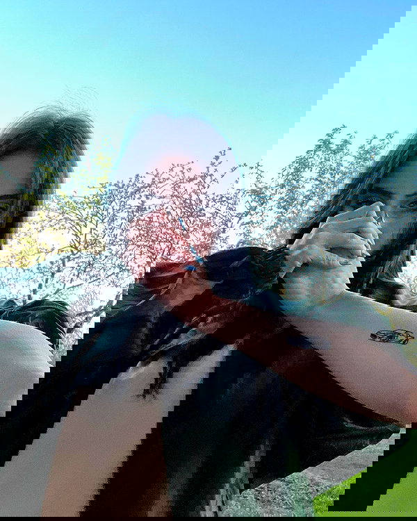 howeversnowy howeversnowy archive image