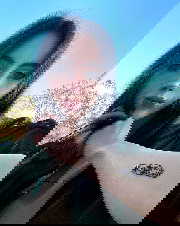 howeversnowy howeversnowy archive image