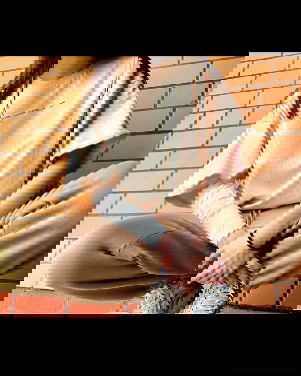 howeversnowy howeversnowy archive image