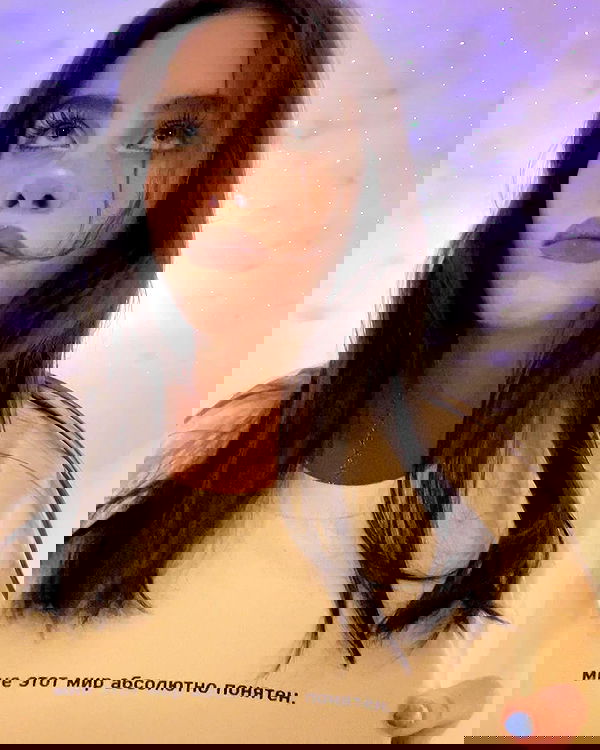 howeversnowy howeversnowy archive image