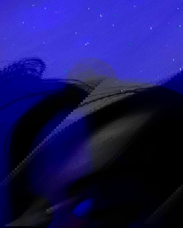 howeversnowy howeversnowy archive image