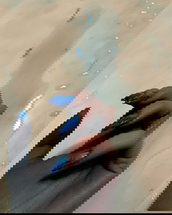 howeversnowy howeversnowy archive image