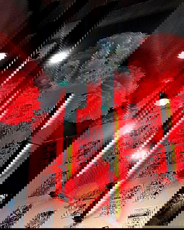 howeversnowy howeversnowy archive image