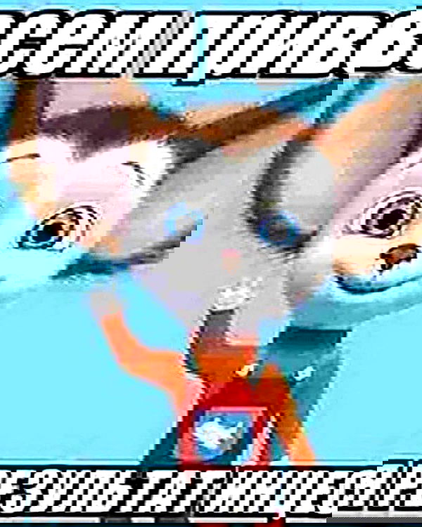 howeversnowy howeversnowy archive image