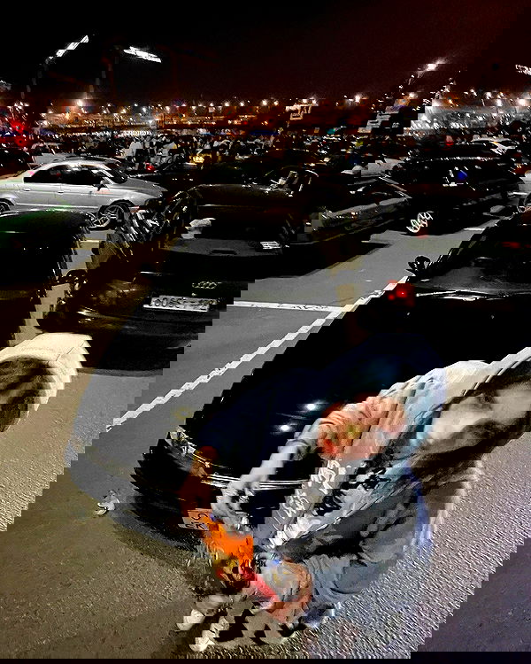 howeversnowy howeversnowy archive image