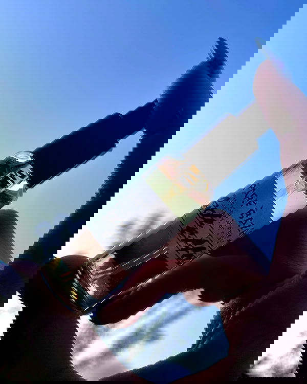 howeversnowy howeversnowy archive image