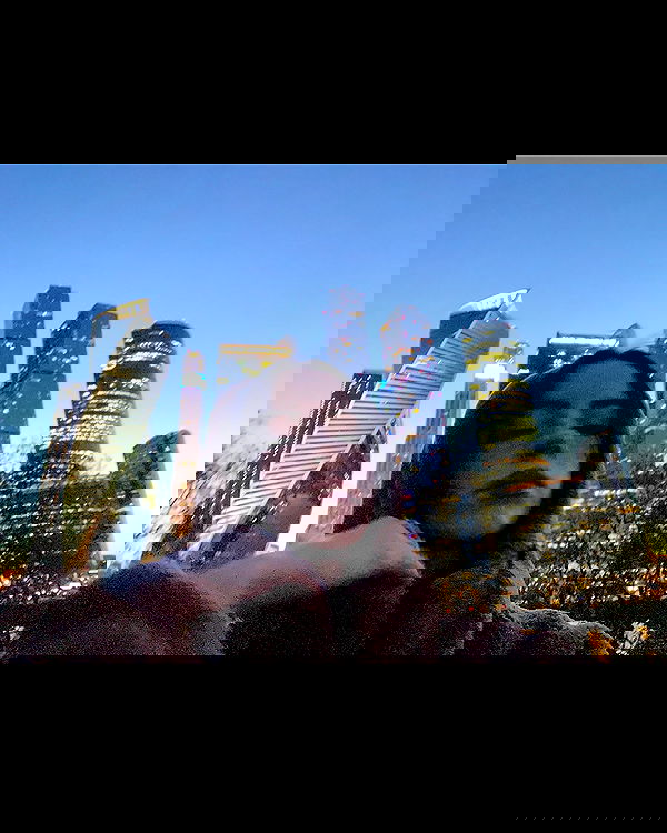 howeversnowy howeversnowy archive image