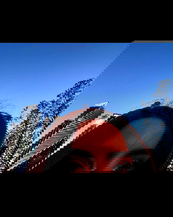 howeversnowy howeversnowy archive image