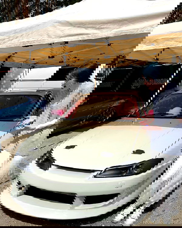 howeversnowy howeversnowy archive image