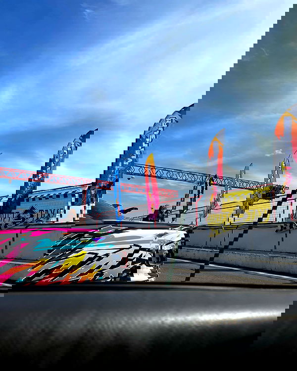 howeversnowy howeversnowy archive image