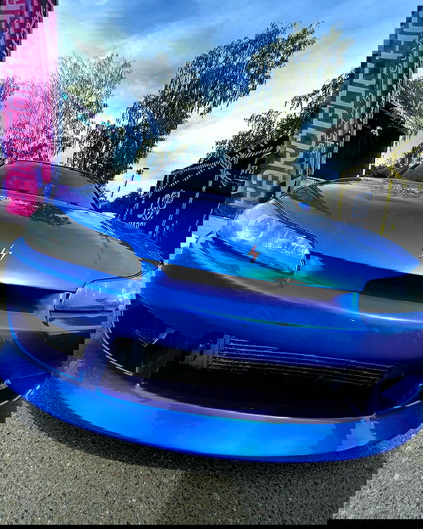 howeversnowy howeversnowy archive image