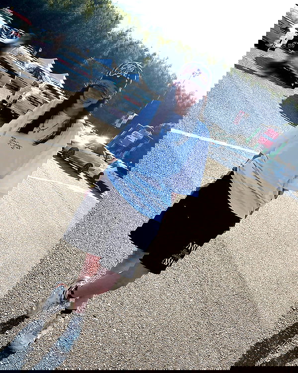 howeversnowy howeversnowy archive image