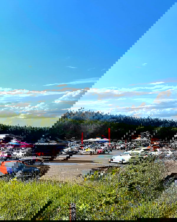 howeversnowy howeversnowy archive image