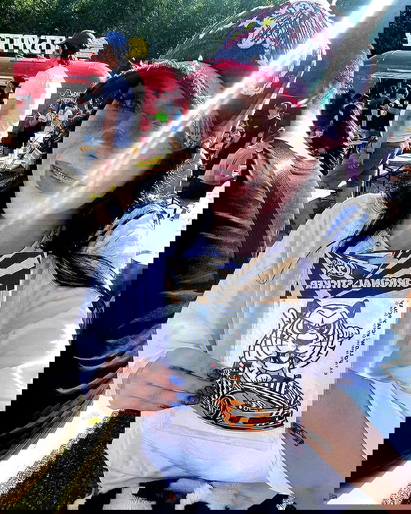 howeversnowy howeversnowy archive image