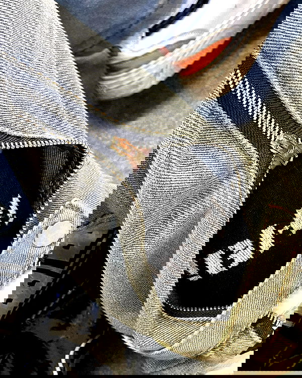 howeversnowy howeversnowy archive image