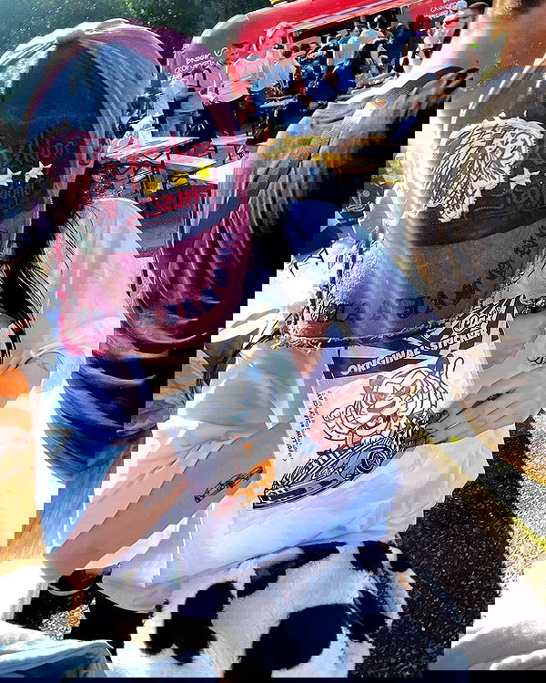 howeversnowy howeversnowy archive image