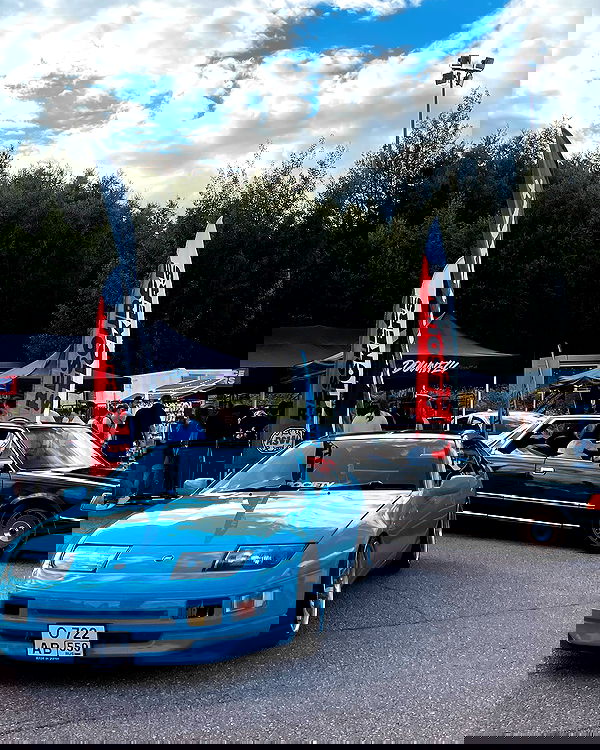 howeversnowy howeversnowy archive image