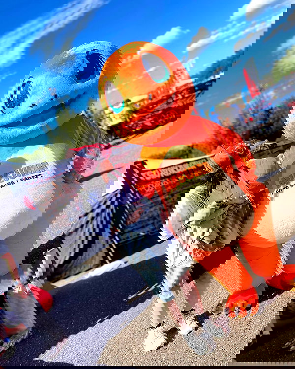 howeversnowy howeversnowy archive image