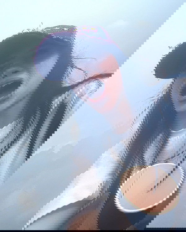 howeversnowy howeversnowy archive image