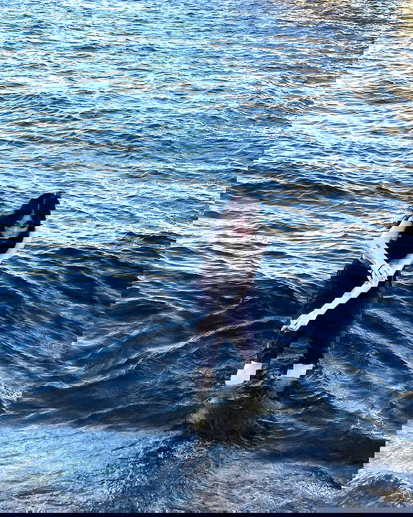 howeversnowy howeversnowy archive image