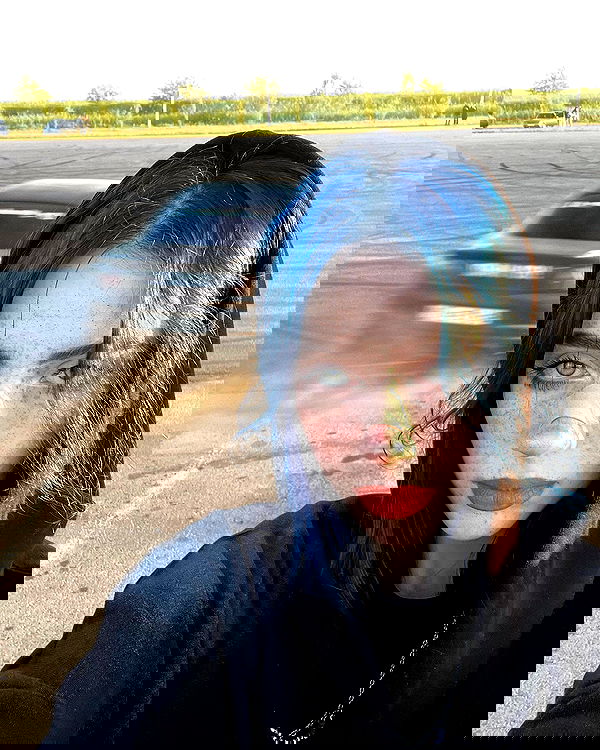 howeversnowy howeversnowy archive image