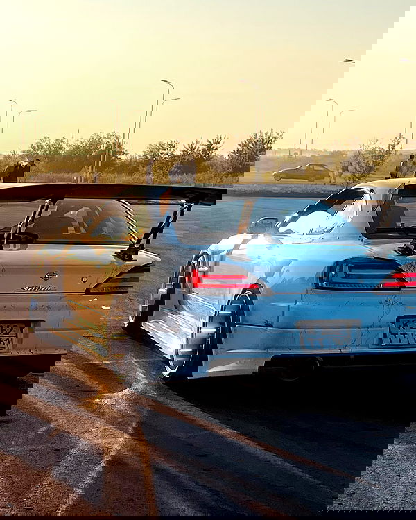 howeversnowy howeversnowy archive image