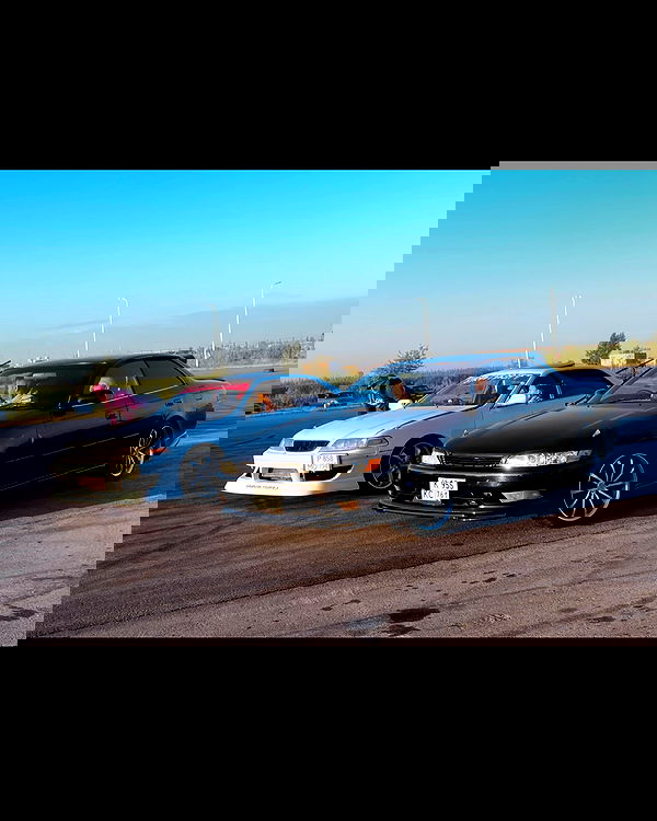 howeversnowy howeversnowy archive image