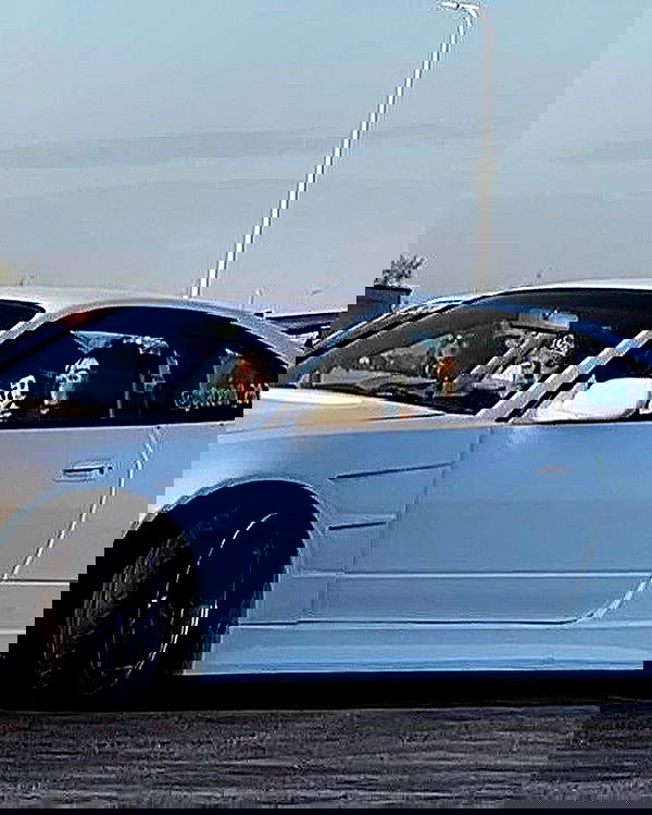 howeversnowy howeversnowy archive image