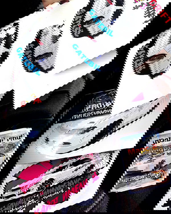 howeversnowy howeversnowy archive image