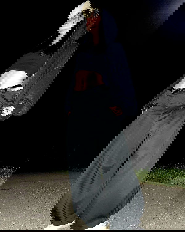 howeversnowy howeversnowy archive image