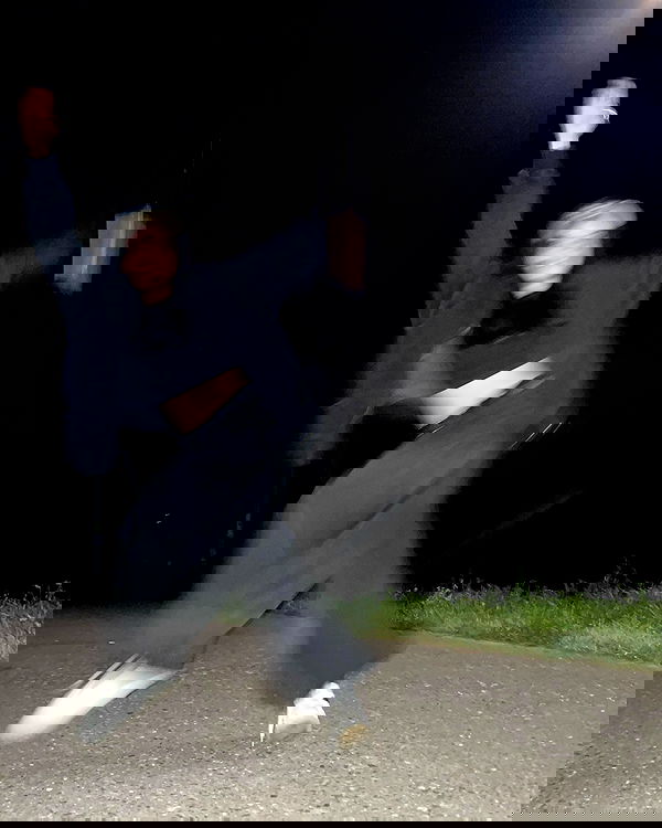 howeversnowy howeversnowy archive image