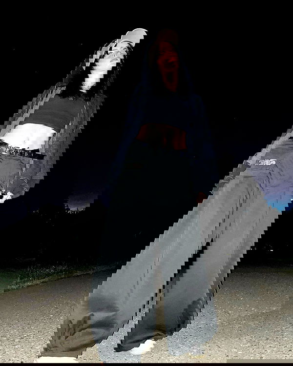 howeversnowy howeversnowy archive image