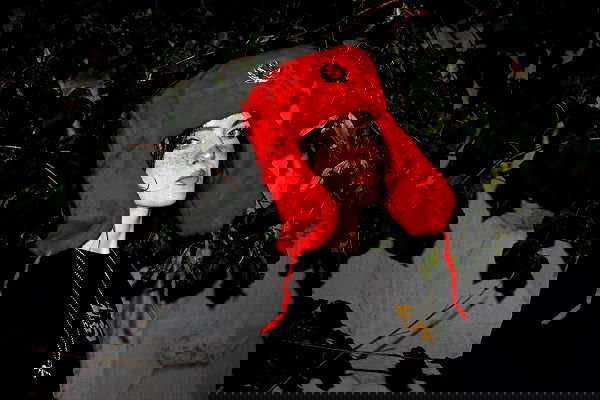 howeversnowy howeversnowy archive image