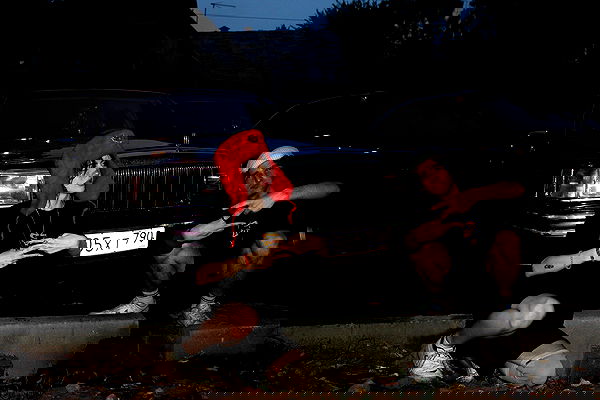 howeversnowy howeversnowy archive image