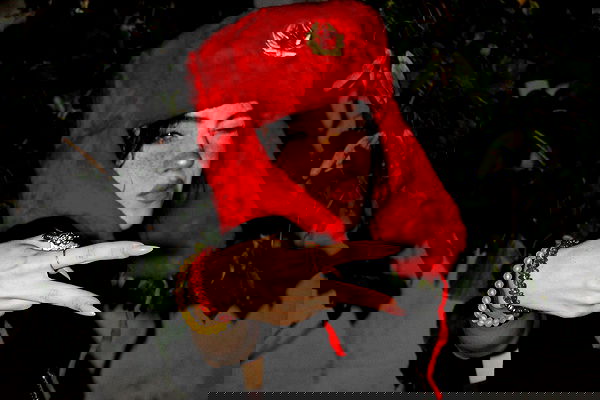 howeversnowy howeversnowy archive image