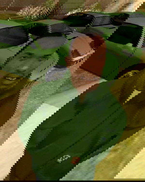 howeversnowy howeversnowy archive image