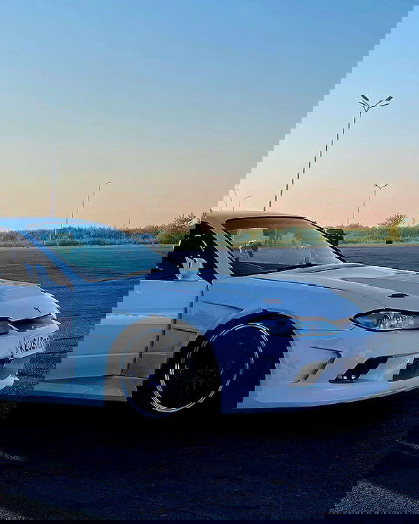 howeversnowy howeversnowy archive image