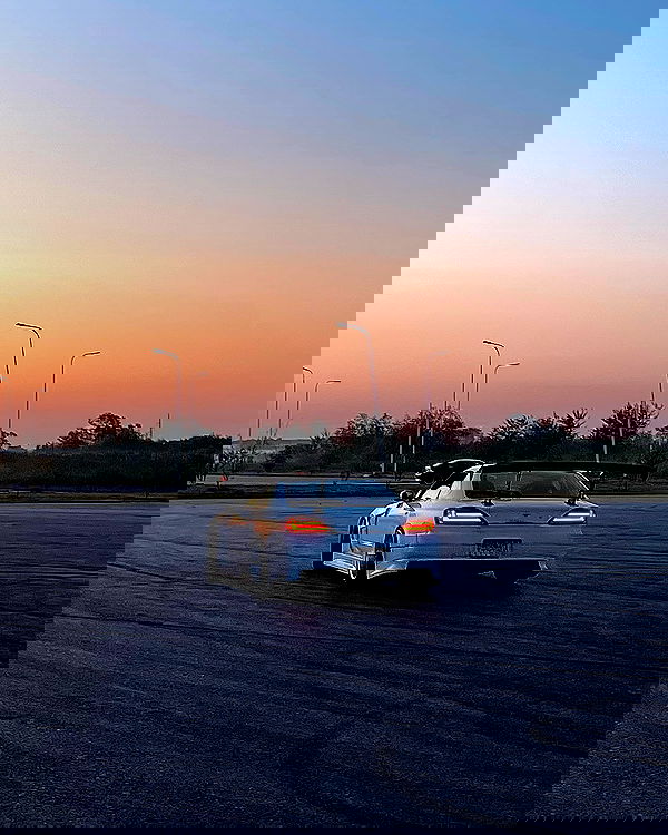 howeversnowy howeversnowy archive image