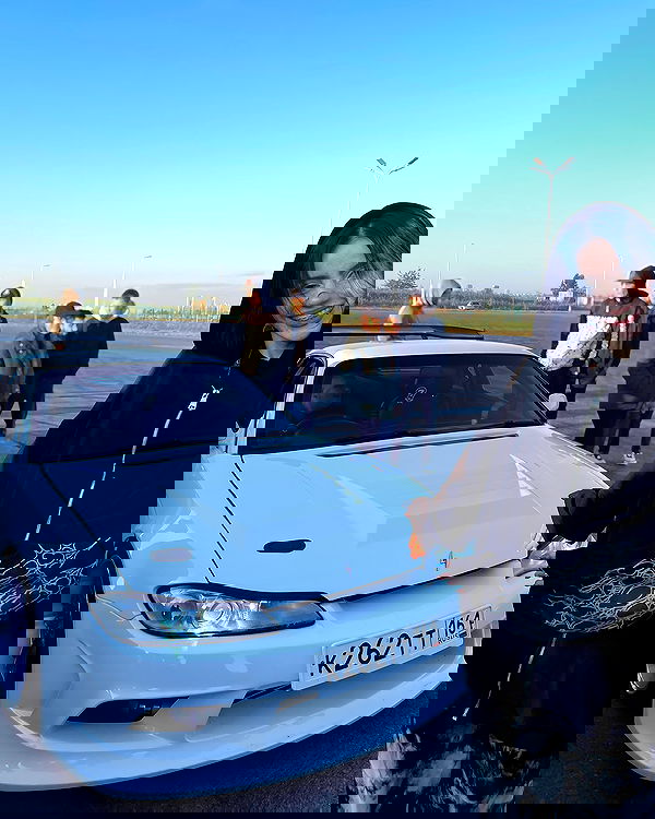 howeversnowy howeversnowy archive image