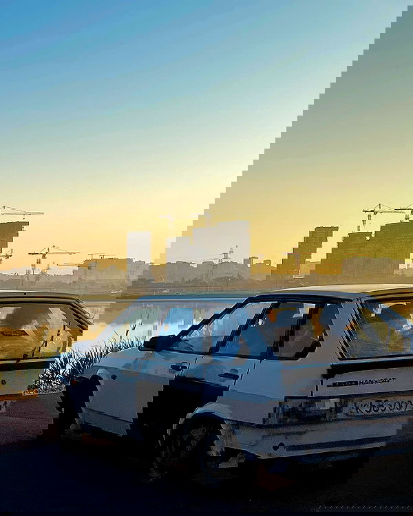 howeversnowy howeversnowy archive image