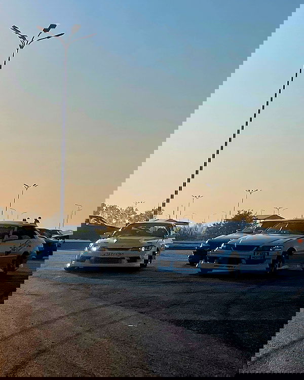 howeversnowy howeversnowy archive image