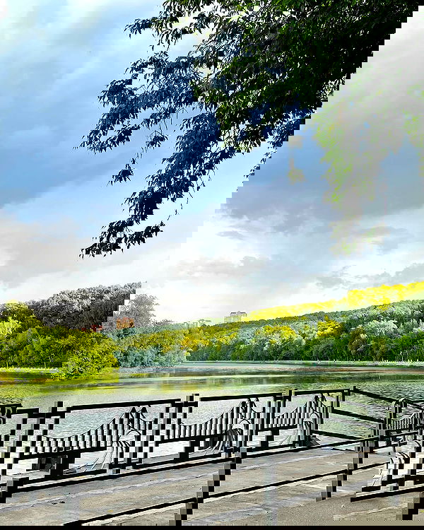 howeversnowy howeversnowy archive image