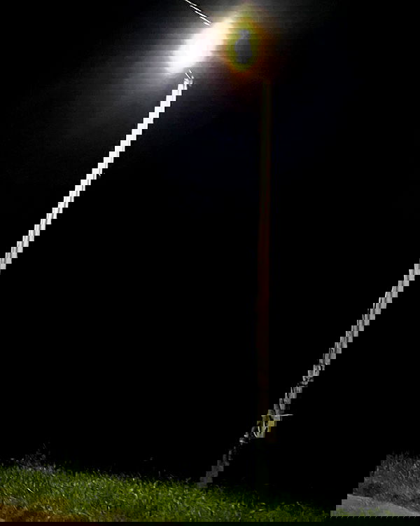 howeversnowy howeversnowy archive image